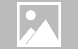 钦州诸城定制网站建设（诸城网络科技有限公司）
